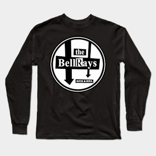 The Bellrays Long Sleeve T-Shirt